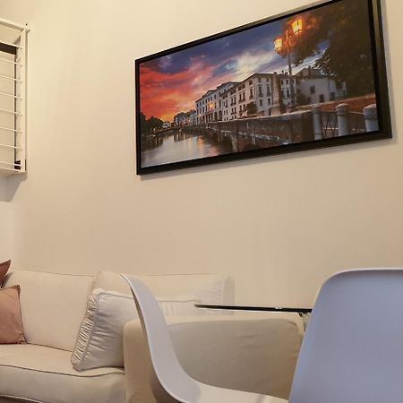 La Petite Maison Тревизо Экстерьер фото
